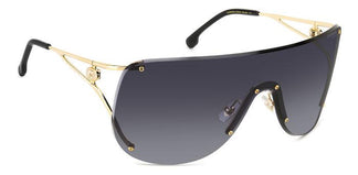 Carrera CARRERA 3006/S RHL 9O 99