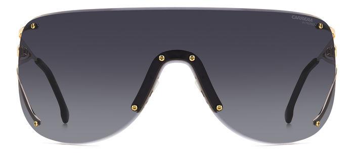 Carrera CARRERA 3006/S RHL 9O 99