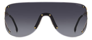 Carrera CARRERA 3006/S RHL 9O 99