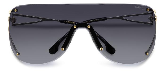 Carrera CARRERA 3006/S RHL 9O 99
