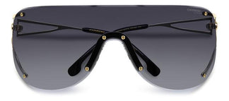 Carrera CARRERA 3006/S RHL 9O 99