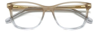 Carrera CARRERA 3009 690 52