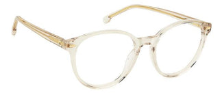 Carrera CARRERA 3010 10A 52