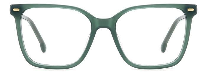 Carrera CARRERA 3011 1ED 53