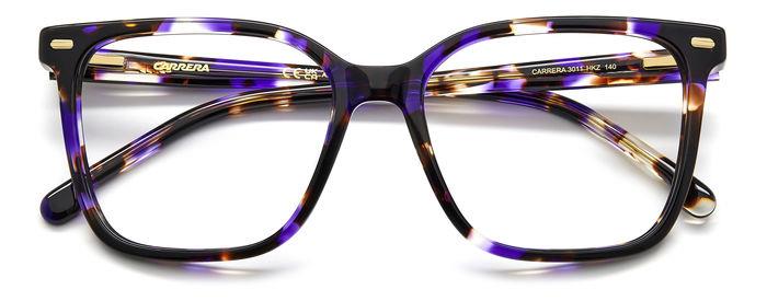 Carrera CARRERA 3011 HKZ 53