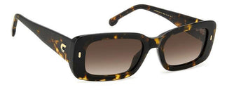 Carrera CARRERA 3014/S 086 53
