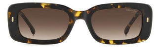 Carrera CARRERA 3014/S 086 53