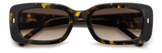 Carrera CARRERA 3014/S 086 53