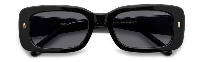 Carrera CARRERA 3014/S 807 53