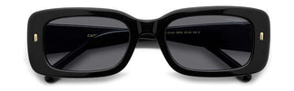 Carrera CARRERA 3014/S 807 53