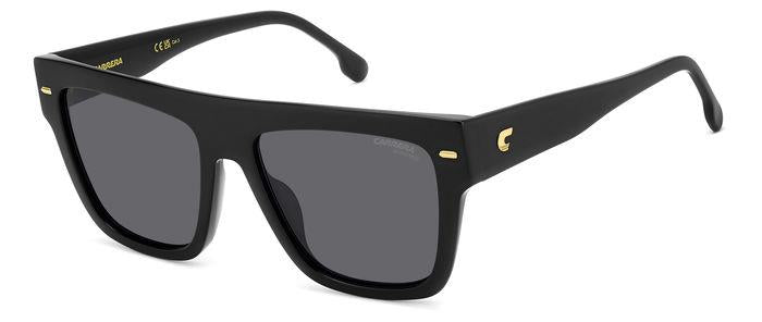 Race RACE 3016/S 807 55