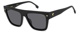 Race RACE 3016/S 807 55