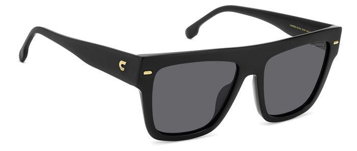 Race RACE 3016/S 807 55