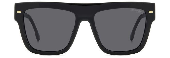 Race RACE 3016/S 807 55