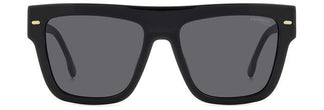 Race RACE 3016/S 807 55