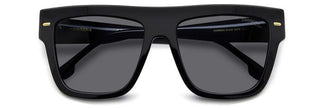 Race RACE 3016/S 807 55