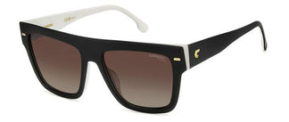 Race CARRERA 3016/S 80S 55