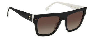 Race CARRERA 3016/S 80S 55