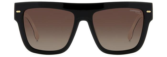 Race CARRERA 3016/S 80S 55
