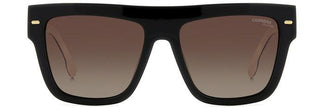 Race CARRERA 3016/S 80S 55