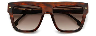 Carrera CARRERA 3016/S EX4 55