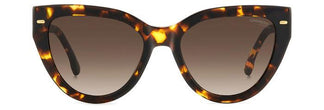 Carrera CARRERA 3017/S 086 55