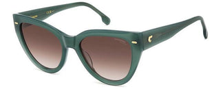 Carrera CARRERA 3017/S 1ED 55
