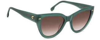 Carrera CARRERA 3017/S 1ED 55