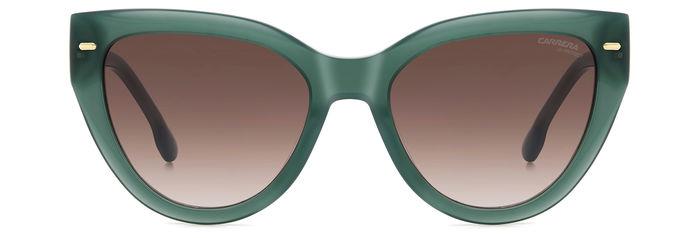Carrera CARRERA 3017/S 1ED 55