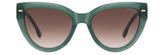 Carrera CARRERA 3017/S 1ED 55