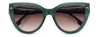 Carrera CARRERA 3017/S 1ED 55