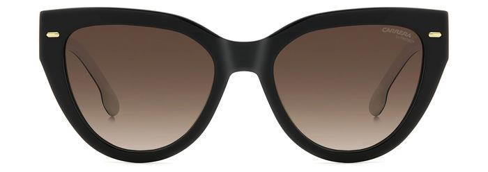 Carrera CARRERA 3017/S 80S 55