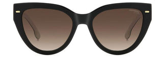 Carrera CARRERA 3017/S 80S 55
