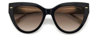 Carrera CARRERA 3017/S 80S 55