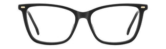 Carrera CARRERA 3024 807 54
