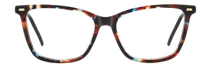 Carrera CARRERA 3024 JBW 54