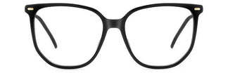 Carrera CARRERA 3025 807 54