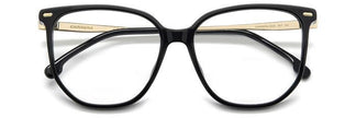 Carrera CARRERA 3025 807 54