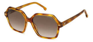 Carrera CARRERA 3026/S 086 56