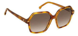 Carrera CARRERA 3026/S 086 56