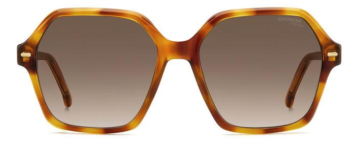Carrera CARRERA 3026/S 086 56