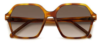 Carrera CARRERA 3026/S 086 56