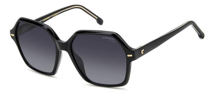 Carrera CARRERA 3026/S 807 56