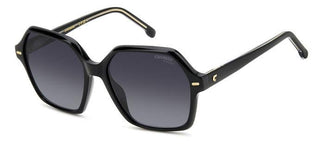 Carrera CARRERA 3026/S 807 56