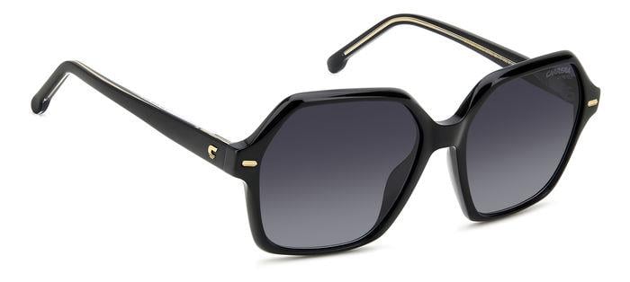 Carrera CARRERA 3026/S 807 56