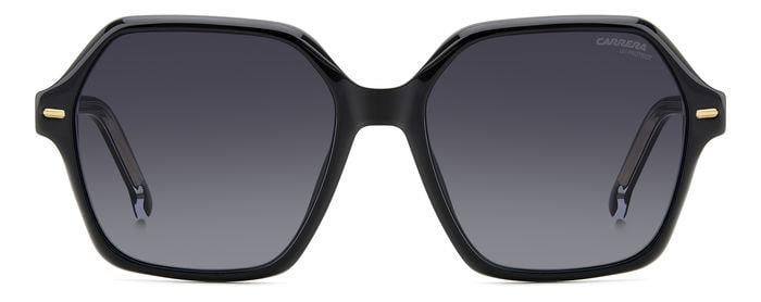 Carrera CARRERA 3026/S 807 56