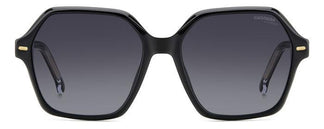 Carrera CARRERA 3026/S 807 56