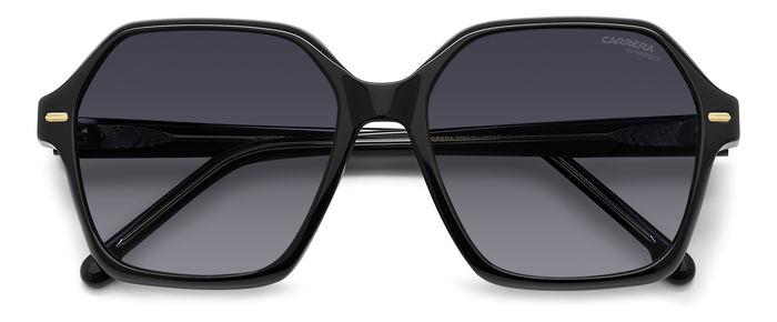 Carrera CARRERA 3026/S 807 56
