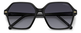 Carrera CARRERA 3026/S 807 56