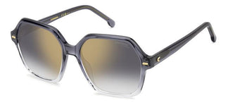 Carrera CARRERA 3026/S FS2 56